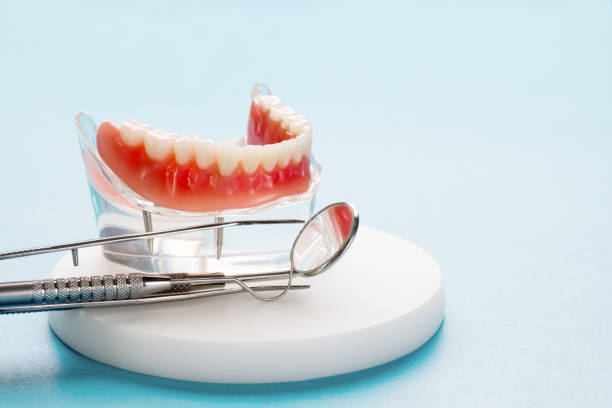 Reliable Kings Grant, NC Dental Services Solutions