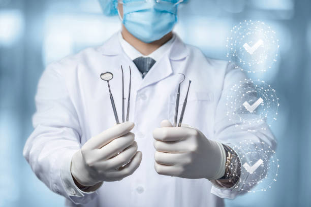Best Root Canal Treatment  in Kings Grant, NC