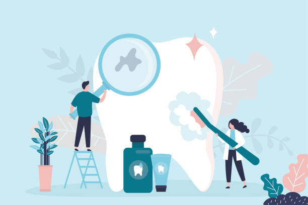 Best Tooth Extraction  in Kings Grant, NC