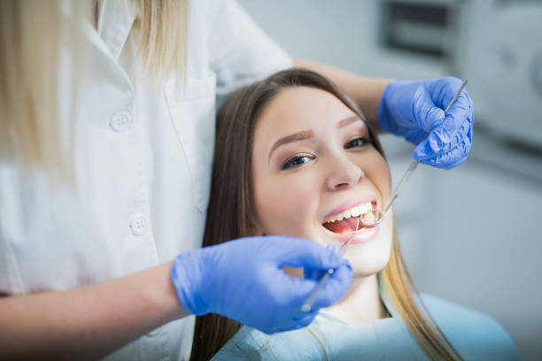 Best Invisalign and Clear Aligners  in Kings Grant, NC
