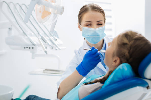 Best Sleep Apnea Treatment  in Kings Grant, NC